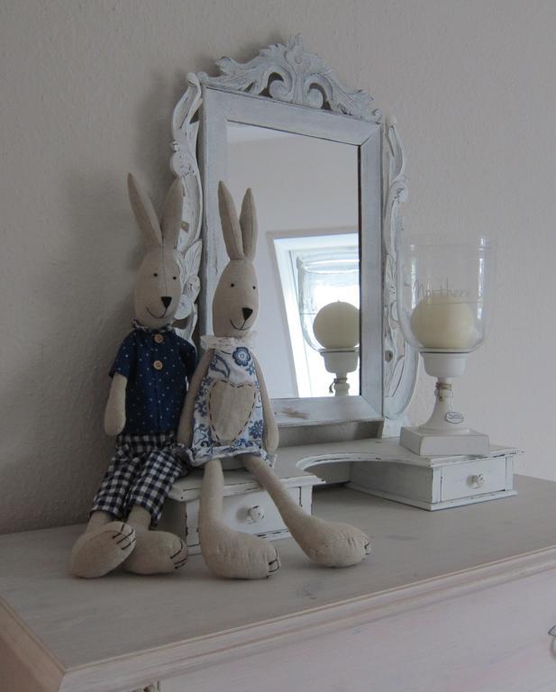 Apartment Seaside Husum  Chambre photo